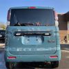 suzuki spacia 2022 -SUZUKI 【八王子 480ｾ3489】--Spacia Base 5BD-MK33V--MK33V-102277---SUZUKI 【八王子 480ｾ3489】--Spacia Base 5BD-MK33V--MK33V-102277- image 11