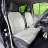 nissan dayz 2022 -NISSAN--DAYZ 5BA-B43W--B43W-0129764---NISSAN--DAYZ 5BA-B43W--B43W-0129764- image 9