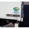 hino dutro 2018 -HINO--Hino Dutoro TPG-XZU600X--XZU600-0019077---HINO--Hino Dutoro TPG-XZU600X--XZU600-0019077- image 4