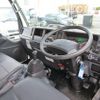 isuzu elf-truck 2022 quick_quick_2RG-NKR88AN_MKR88-7018437 image 3