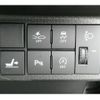 daihatsu tanto 2022 -DAIHATSU--Tanto LA650S--LA650S-0224222---DAIHATSU--Tanto LA650S--LA650S-0224222- image 18