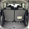 toyota sienta 2018 -TOYOTA--Sienta 6AA-NHP170G--NHP170-7151763---TOYOTA--Sienta 6AA-NHP170G--NHP170-7151763- image 12