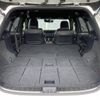 toyota harrier 2014 -TOYOTA--Harrier DAA-AVU65W--AVU65-0010821---TOYOTA--Harrier DAA-AVU65W--AVU65-0010821- image 11