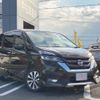 nissan serena 2019 -NISSAN--Serena GFC27--GFC27-149979---NISSAN--Serena GFC27--GFC27-149979- image 1