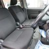 daihatsu hijet-van 2017 CFJ0481053 image 7