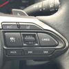 toyota yaris 2021 CFJ1674287 image 5