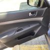 nissan skyline 2011 -NISSAN--Skyline DBA-V36--V36-503040---NISSAN--Skyline DBA-V36--V36-503040- image 12
