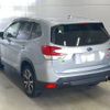 subaru forester 2019 -SUBARU 【山口 301ち8219】--Forester SK9-018434---SUBARU 【山口 301ち8219】--Forester SK9-018434- image 2