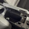daihatsu copen 2014 CFJ1784887 image 13