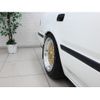 honda integra 1989 CFJ1580920 image 36
