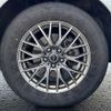 toyota harrier 2017 CFJ1697518 image 24