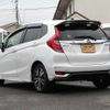 honda fit 2019 quick_quick_DAA-GP5_GP5-3424920 image 12