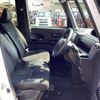 daihatsu tanto 2022 -DAIHATSU 【新潟 581ﾔ8356】--Tanto LA650S--0177337---DAIHATSU 【新潟 581ﾔ8356】--Tanto LA650S--0177337- image 17