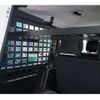 mercedes-benz g-class 2011 -MERCEDES-BENZ 【千葉 302ﾕ8160】--Benz G Class 463236--WDB4632361X192049---MERCEDES-BENZ 【千葉 302ﾕ8160】--Benz G Class 463236--WDB4632361X192049- image 25