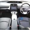 toyota prius 2016 -TOYOTA--Prius DAA-ZVW51--ZVW51-60005132---TOYOTA--Prius DAA-ZVW51--ZVW51-60005132- image 6