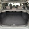 subaru forester 2006 NIKYO_WZ21773 image 19