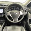 nissan x-trail 2015 -NISSAN--X-Trail DBA-NT32--NT32-527177---NISSAN--X-Trail DBA-NT32--NT32-527177- image 5