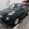 nissan juke 2016 CFJ1877124 image 5