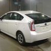 toyota prius 2012 -TOYOTA--Prius DAA-ZVW30--ZVW30-5403740---TOYOTA--Prius DAA-ZVW30--ZVW30-5403740- image 5