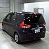 honda freed 2022 -HONDA 【岡山 531の3580】--Freed GB7-3169054---HONDA 【岡山 531の3580】--Freed GB7-3169054- image 2