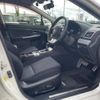 subaru levorg 2014 quick_quick_DBA-VM4_VM4-018714 image 4