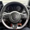 suzuki swift 2023 -SUZUKI 【豊田 500ﾐ 562】--Swift 5AA-ZCEDS--ZCEDS-101021---SUZUKI 【豊田 500ﾐ 562】--Swift 5AA-ZCEDS--ZCEDS-101021- image 50