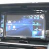 nissan caravan-van 2016 CFJ1844416 image 5