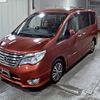 nissan serena 2014 -NISSAN--Serena HFC26-204078---NISSAN--Serena HFC26-204078- image 5