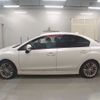 subaru impreza-g4 2012 -SUBARU--Impreza G4 DBA-GJ7--GJ7-002738---SUBARU--Impreza G4 DBA-GJ7--GJ7-002738- image 9