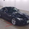 bmw z4 2015 quick_quick_DBA-LL20_WBALL32060J083265 image 1