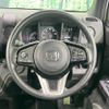 honda n-wgn 2023 CFJ1716801 image 11