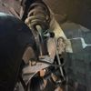 nissan x-trail 2023 CFJ1779892 image 20