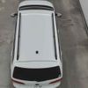 volkswagen golf-touran 2016 -VOLKSWAGEN 【野田 301ニ9880】--VW Golf Touran 1TCTH-WVGZZZ1TZFW067555---VOLKSWAGEN 【野田 301ニ9880】--VW Golf Touran 1TCTH-WVGZZZ1TZFW067555- image 12