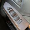 toyota roomy 2017 CFJ1613661 image 19
