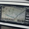 toyota hilux-surf 2006 quick_quick_CBA-TRN215W_TRN215-0015402 image 3
