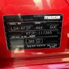 mazda cx-5 2017 -MAZDA--CX-5 LDA-KF2P--KF2P-117365---MAZDA--CX-5 LDA-KF2P--KF2P-117365- image 31