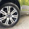 mitsubishi delica-d5 2023 -MITSUBISHI--Delica D5 3DA-CV1W--CV1W-4024417---MITSUBISHI--Delica D5 3DA-CV1W--CV1W-4024417- image 14