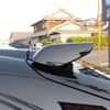 honda civic 2019 quick_quick_DBA-FK7_FK7-1102917 image 19
