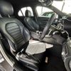 mercedes-benz c-class 2018 quick_quick_LDA-205014_WDD2050142R438235 image 6