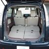 suzuki mr-wagon 2014 -SUZUKI 【名古屋 581ﾑ4165】--MR Wagon MF33S--431900---SUZUKI 【名古屋 581ﾑ4165】--MR Wagon MF33S--431900- image 12