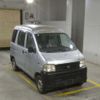 daihatsu hijet-van 2002 -DAIHATSU--Hijet Van S200V--S200V-0083984---DAIHATSU--Hijet Van S200V--S200V-0083984- image 1