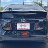 toyota prius 2018 CFJ1714058 image 6