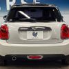 mini mini-others 2016 -BMW--BMW Mini LDA-XN15--WMWXN320902A90557---BMW--BMW Mini LDA-XN15--WMWXN320902A90557- image 16