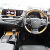 lexus es 2019 quick_quick_6AA-AXZH10_AXZH10-1010275 image 3