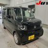 honda n-box 2024 -HONDA 【富山 581ﾆ9512】--N BOX JF5-JF5-1095135---HONDA 【富山 581ﾆ9512】--N BOX JF5-JF5-1095135- image 1