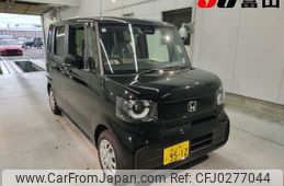 honda n-box 2024 -HONDA 【富山 581ﾆ9512】--N BOX JF5-JF5-1095135---HONDA 【富山 581ﾆ9512】--N BOX JF5-JF5-1095135-