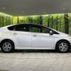 toyota prius 2011 CFJ1585696 image 20