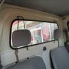 daihatsu hijet-truck 2007 CFJ1596976 image 18
