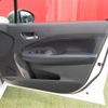 nissan note 2023 CFJ1739277 image 29