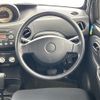 daihatsu esse 2009 -DAIHATSU--Esse DBA-L235S--L235S-2010136---DAIHATSU--Esse DBA-L235S--L235S-2010136- image 16